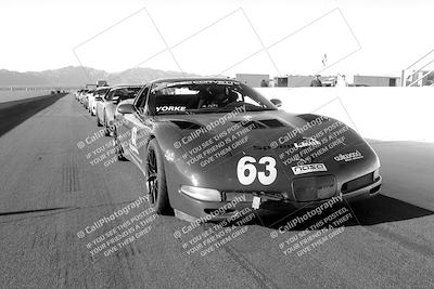 media/Dec-03-2023-Speed Ventures (Sun) [[63e011f1de]]/1-Pre Grid-Track Entry/